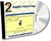 Add2it Notes Free