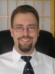 Frank Bauer