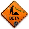 Beta Stage
