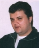 George Papazoglou