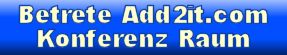 Betrete Add2it.com Konferenz Raum