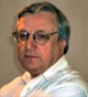 Mike Pepper