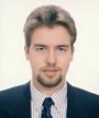 Frank Bauer