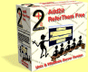 Please click here!