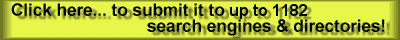 Add2it.com - Web Site Submission Service